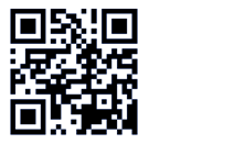 洛陽廣實機(jī)械有限公司